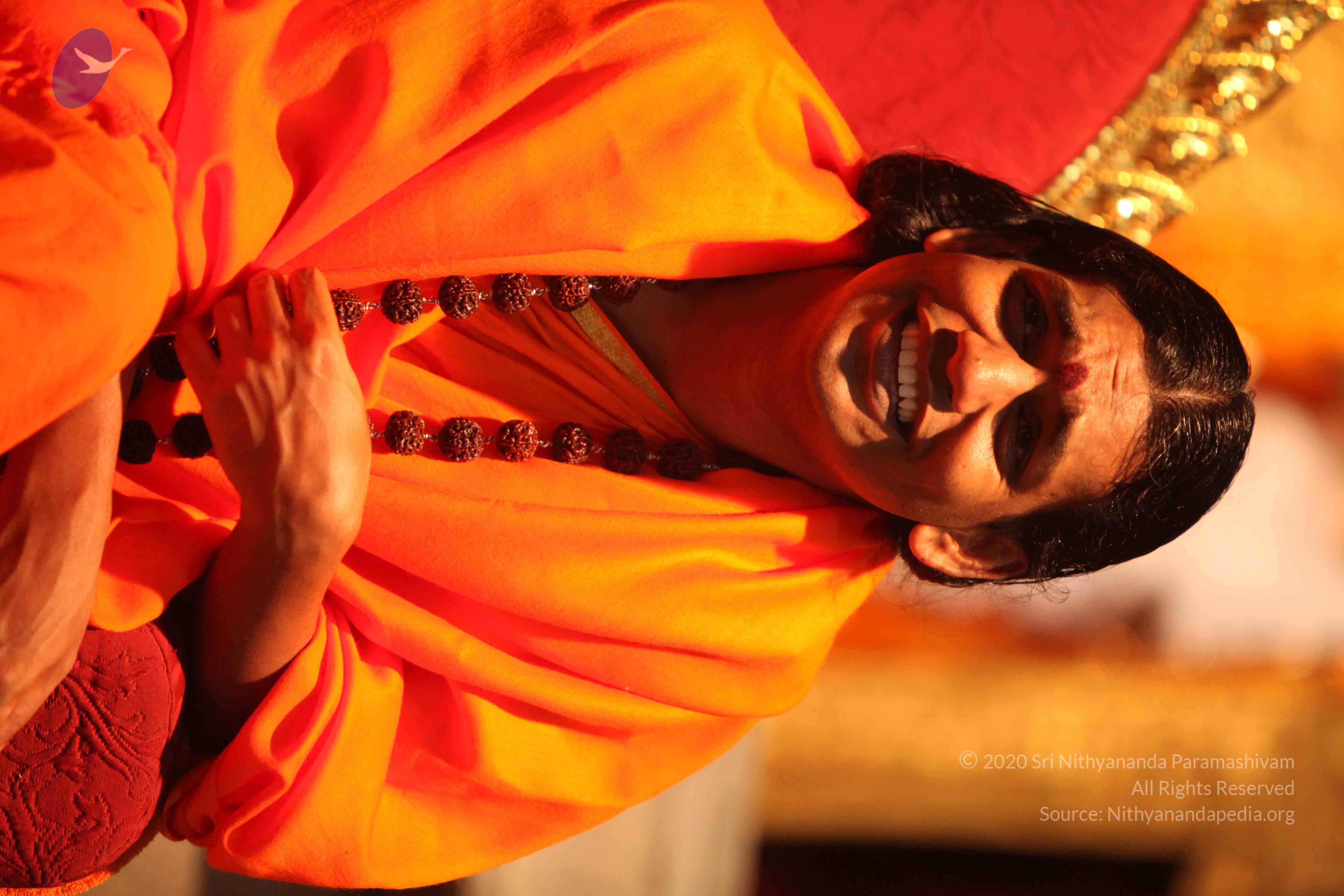 20110225_Photo_1036_IMG_1725_CMP_WM